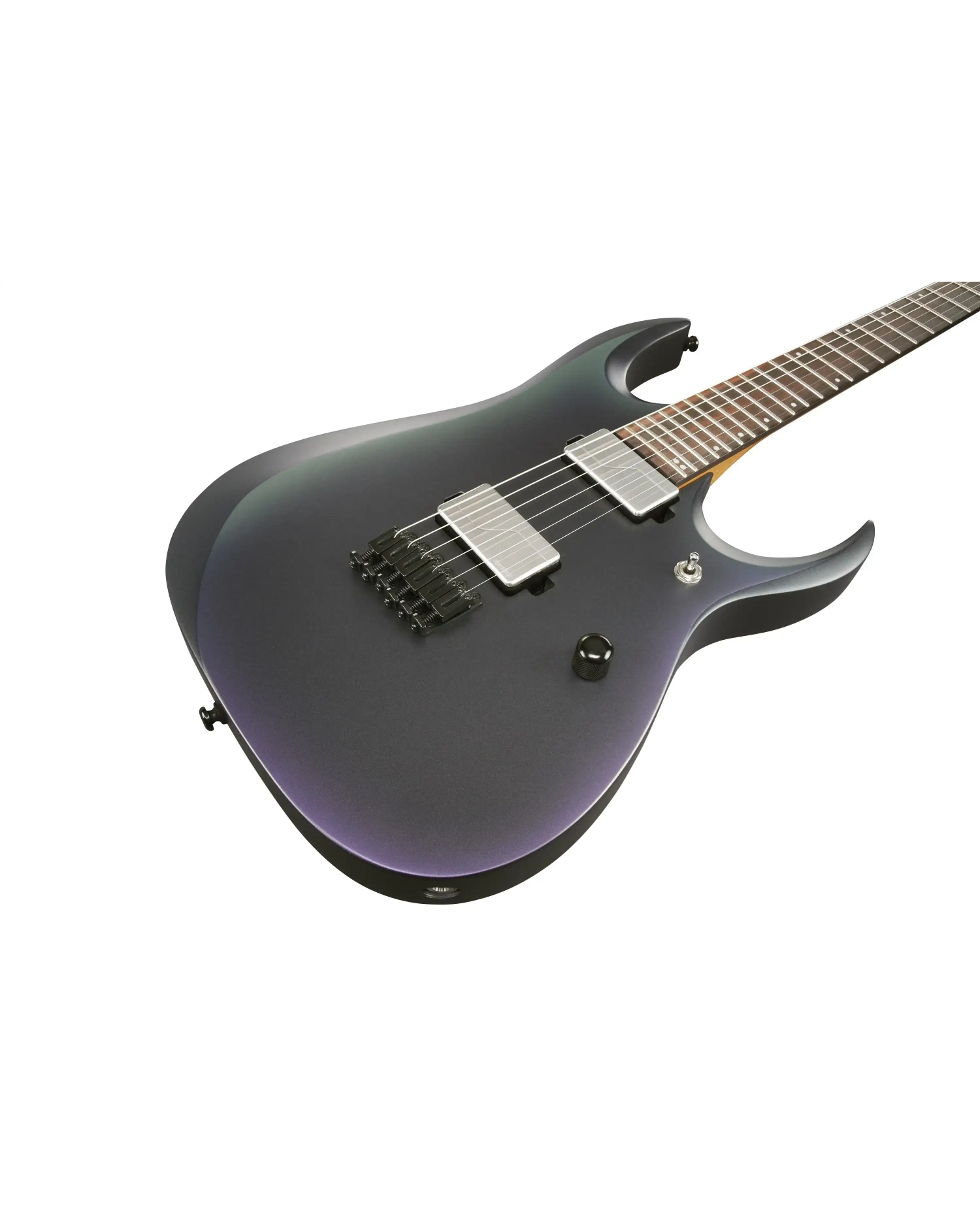 Ibanez RGD61-BAM - Chitara Electrica