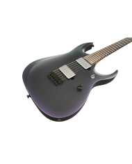 Ibanez RGD61-BAM - Chitara Electrica