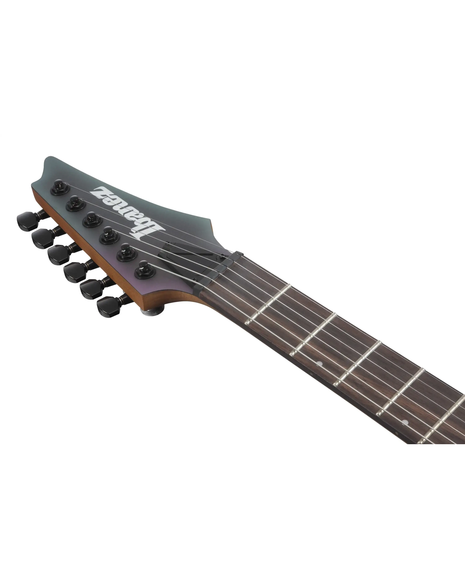 Ibanez RGD61-BAM - Chitara Electrica