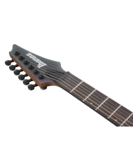 Ibanez RGD61-BAM - Chitara Electrica