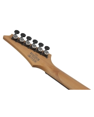 Ibanez RGD61-BAM - Chitara Electrica