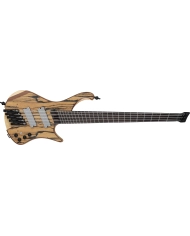 Ibanez EHB1675MS-NTF - Chitara Bass
