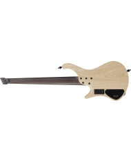 Ibanez EHB1675MS-NTF - Chitara Bass