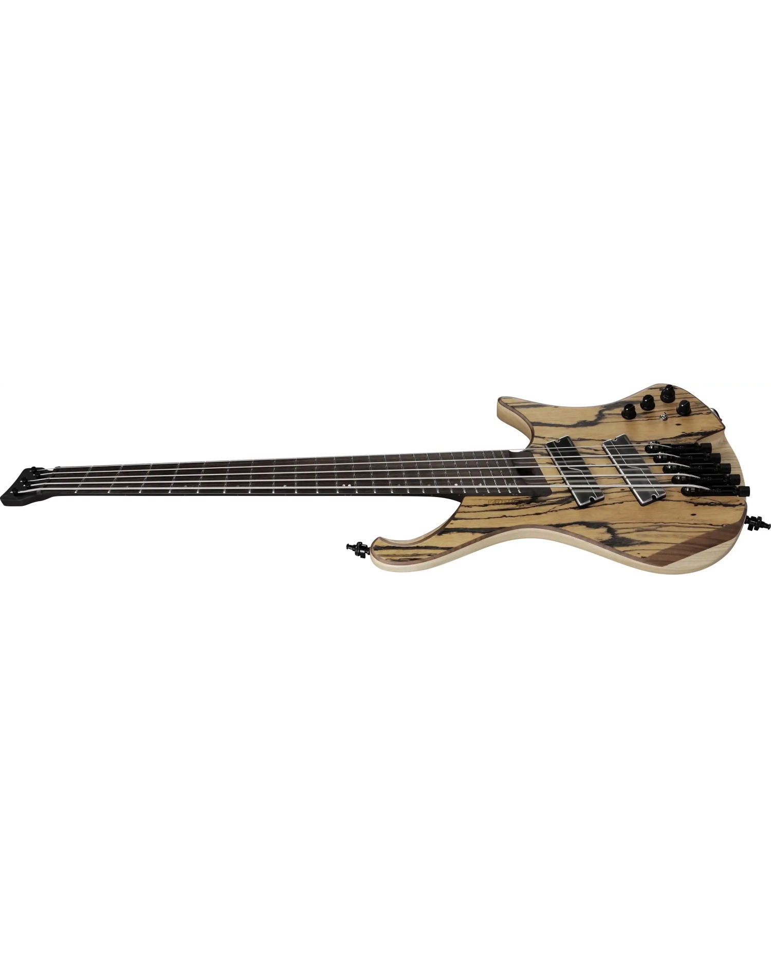 Ibanez EHB1675MS-NTF - Chitara Bass