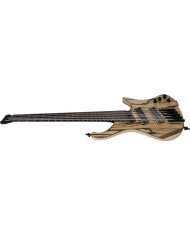Ibanez EHB1675MS-NTF - Chitara Bass
