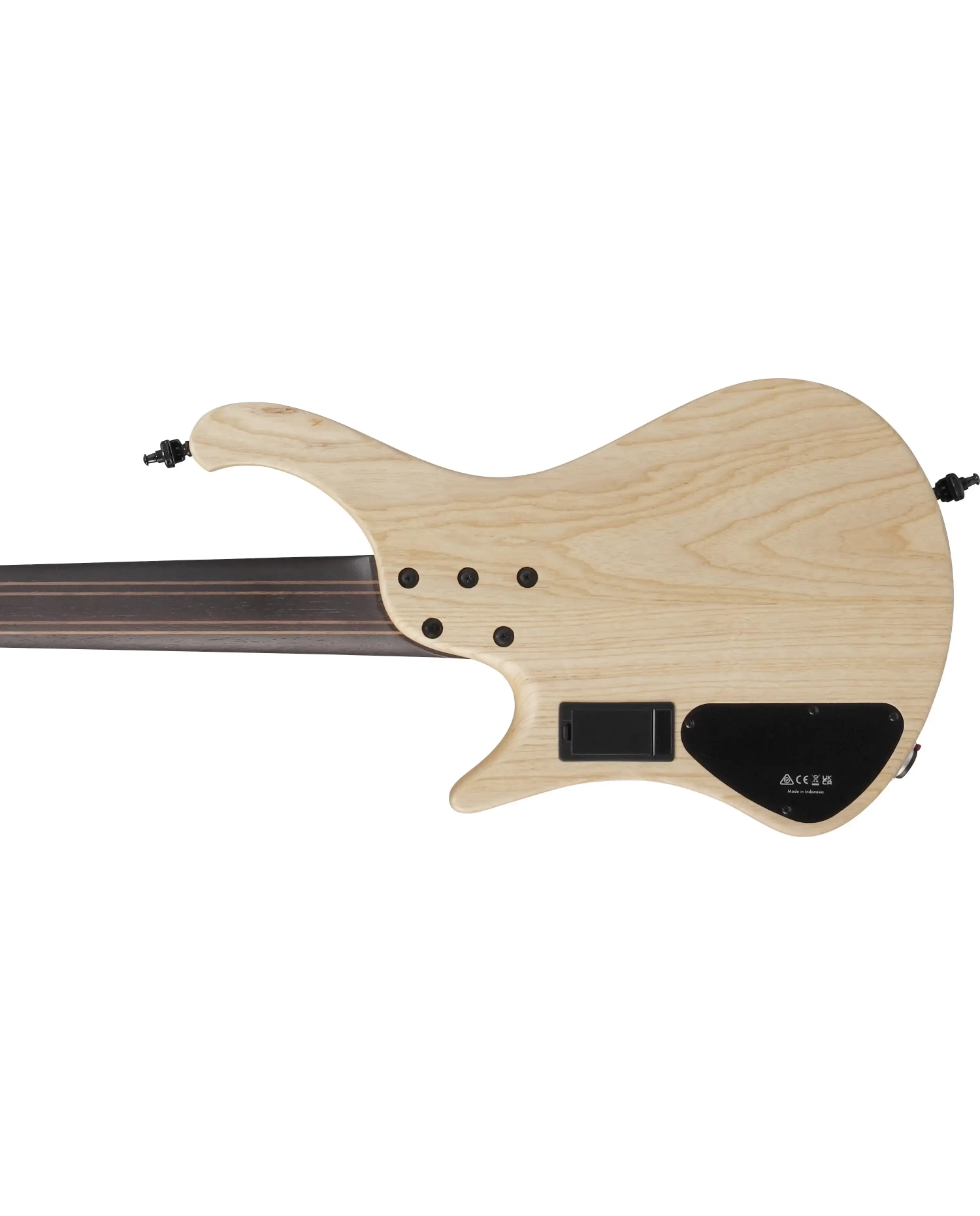 Ibanez EHB1675MS-NTF - Chitara Bass