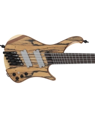 Ibanez EHB1675MS-NTF - Chitara Bass