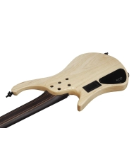 Ibanez EHB1675MS-NTF - Chitara Bass