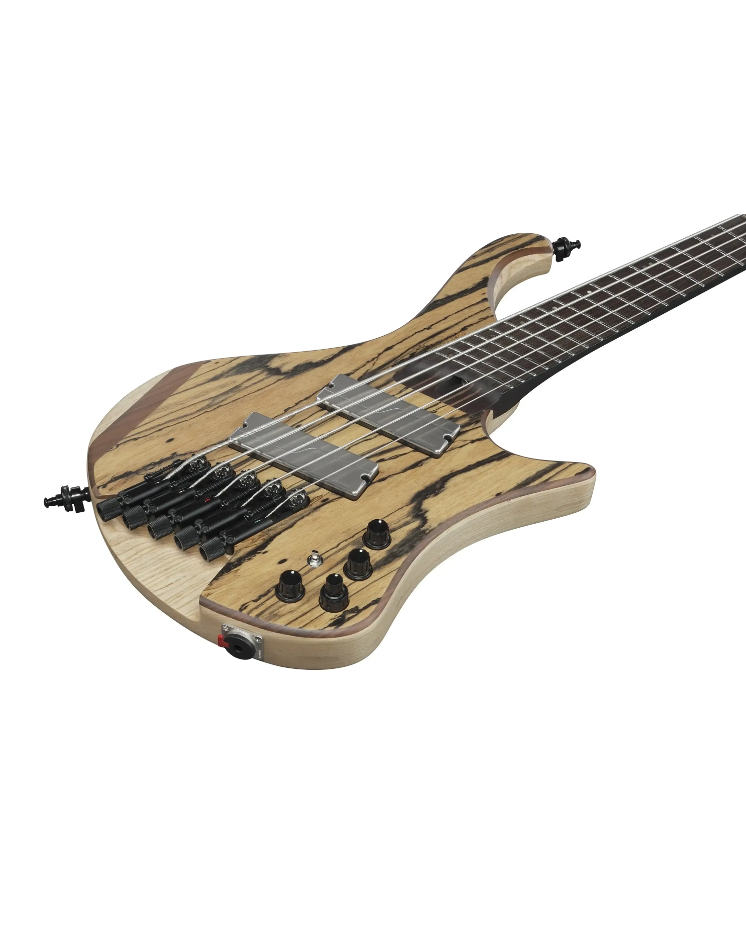 Ibanez EHB1675MS-NTF - Chitara Bass