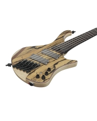 Ibanez EHB1675MS-NTF - Chitara Bass