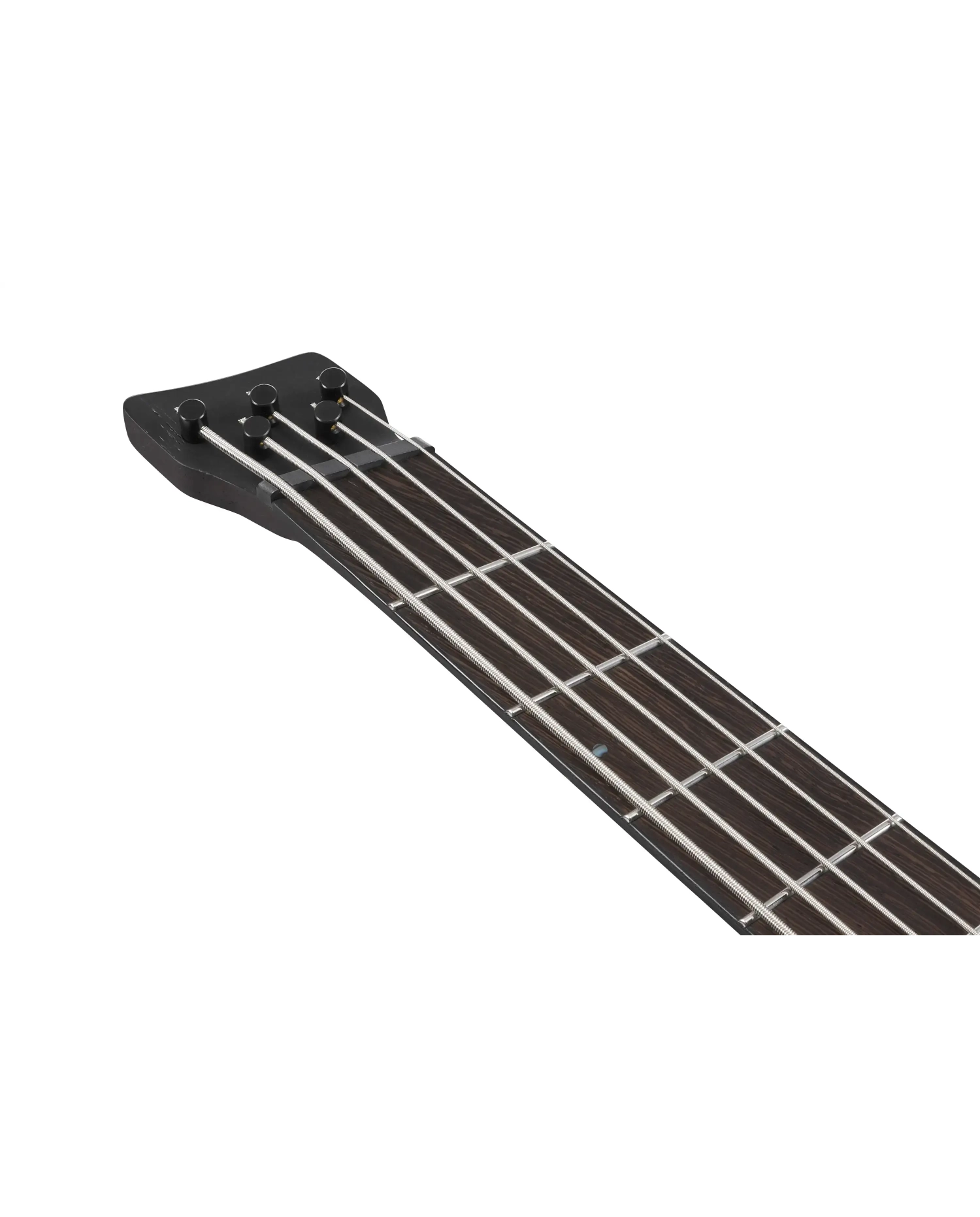 Ibanez EHB1675MS-NTF - Chitara Bass