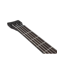 Ibanez EHB1675MS-NTF - Chitara Bass