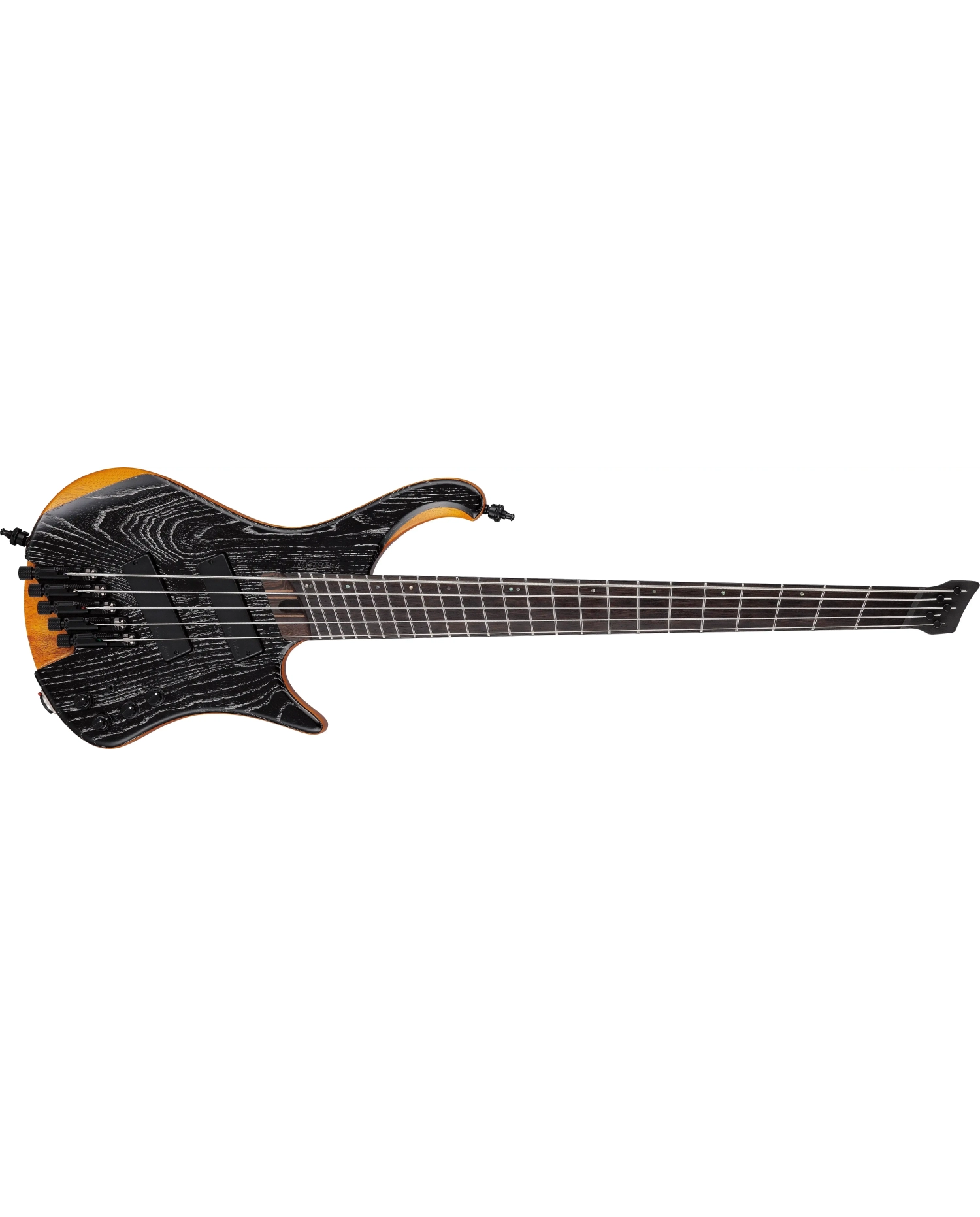 Ibanez EHB1135MS-SKL - Chitara Bass