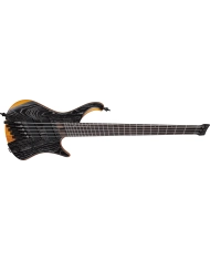 Ibanez EHB1135MS-SKL - Chitara Bass