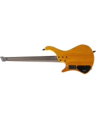 Ibanez EHB1135MS-SKL - Chitara Bass