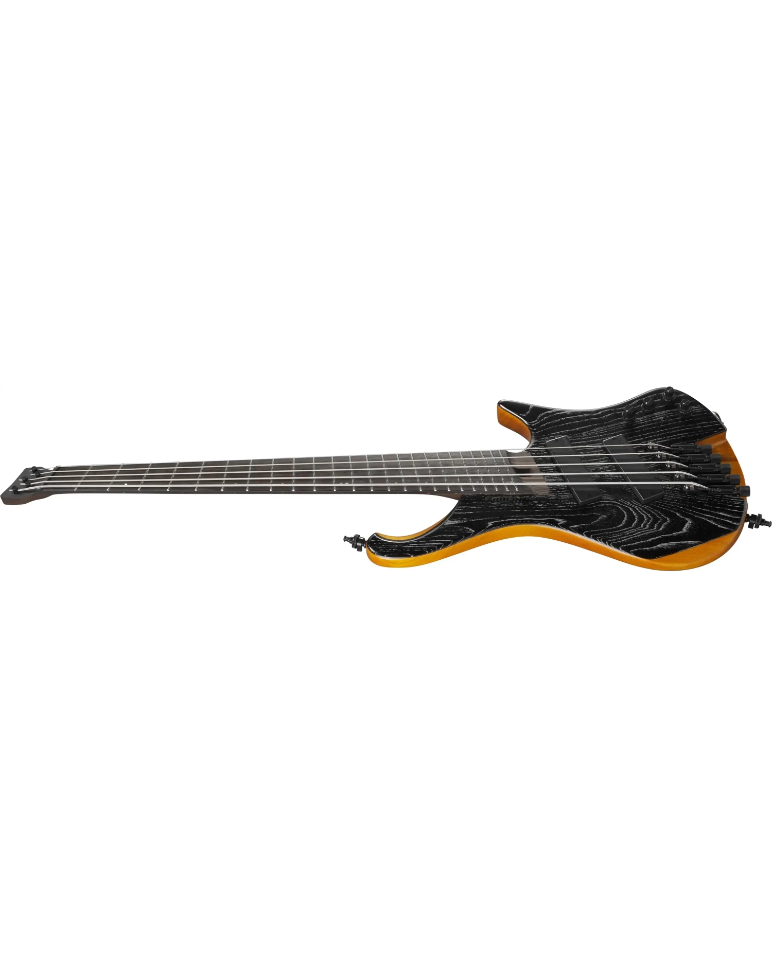 Ibanez EHB1135MS-SKL - Chitara Bass