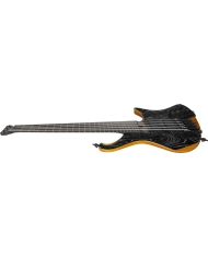 Ibanez EHB1135MS-SKL - Chitara Bass