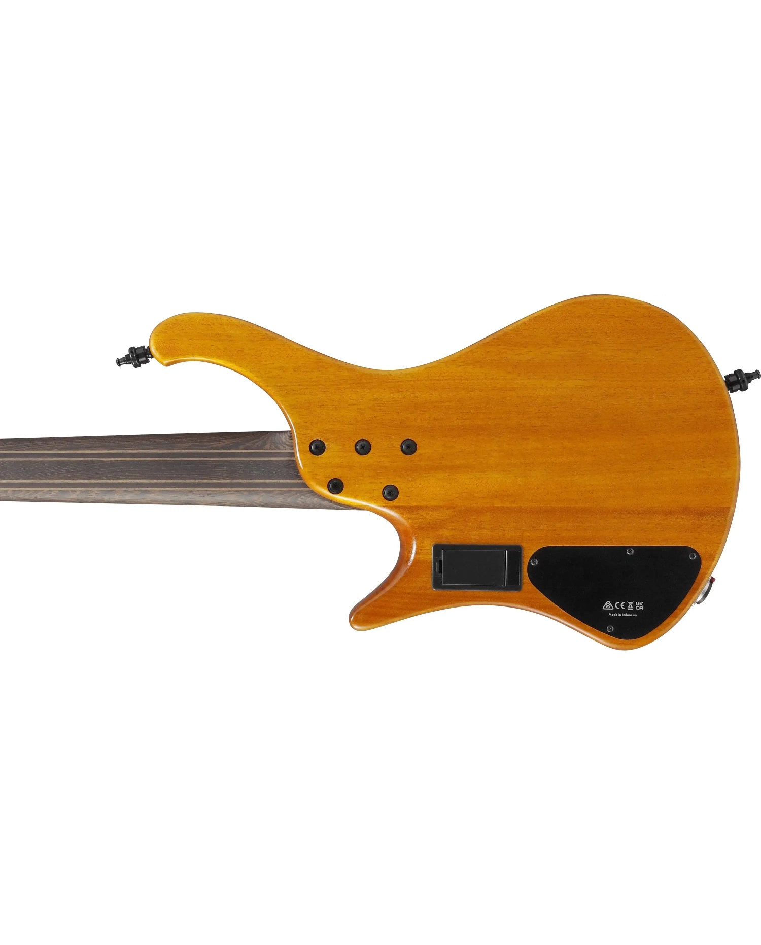 Ibanez EHB1135MS-SKL - Chitara Bass
