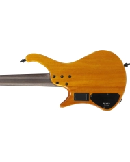 Ibanez EHB1135MS-SKL - Chitara Bass