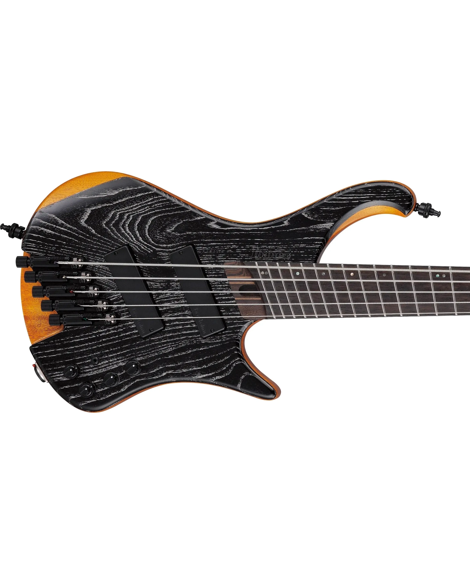 Ibanez EHB1135MS-SKL - Chitara Bass