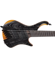 Ibanez EHB1135MS-SKL - Chitara Bass