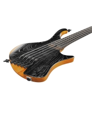 Ibanez EHB1135MS-SKL - Chitara Bass
