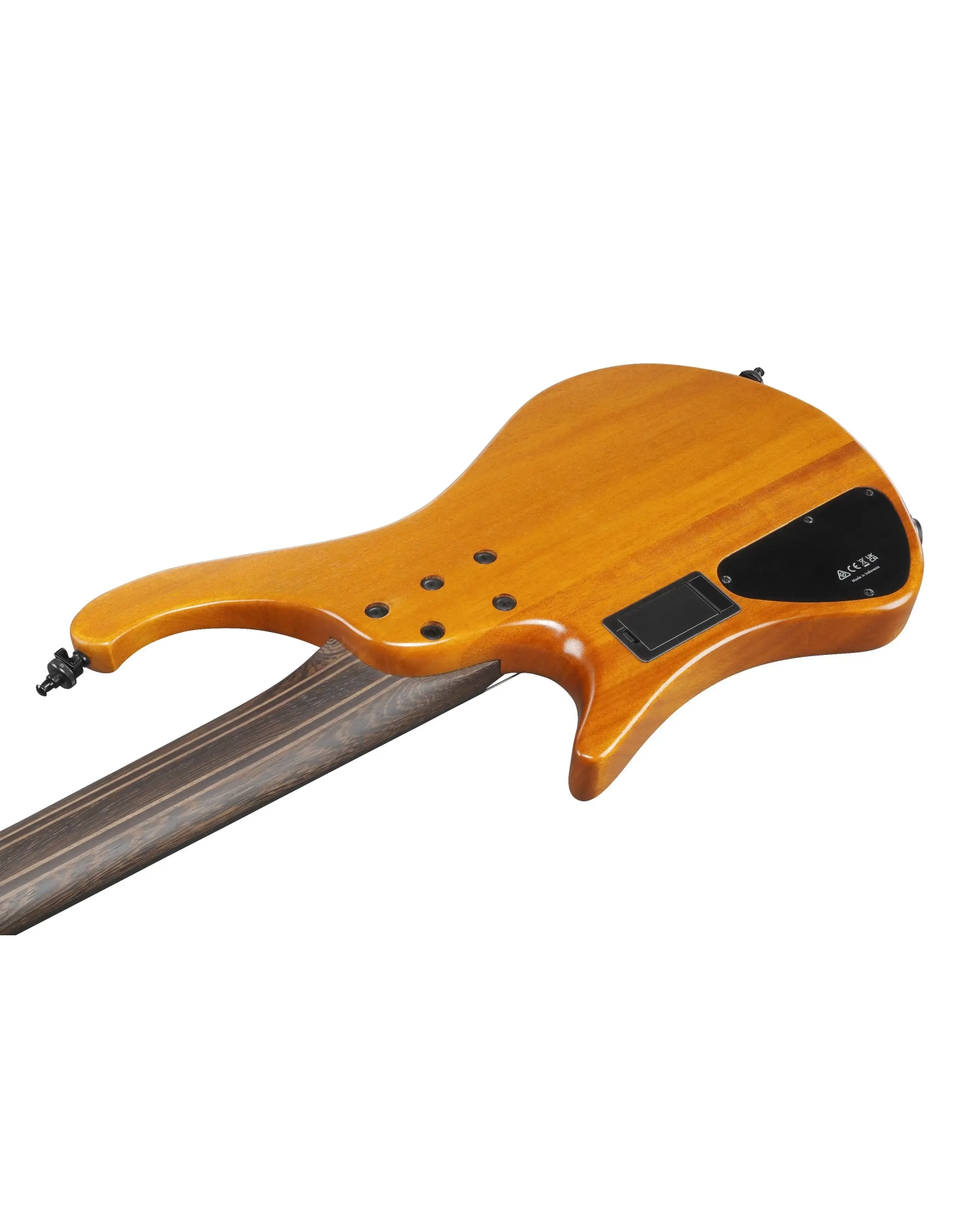 Ibanez EHB1135MS-SKL - Chitara Bass