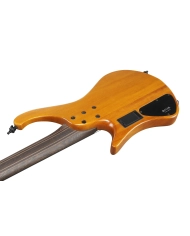 Ibanez EHB1135MS-SKL - Chitara Bass