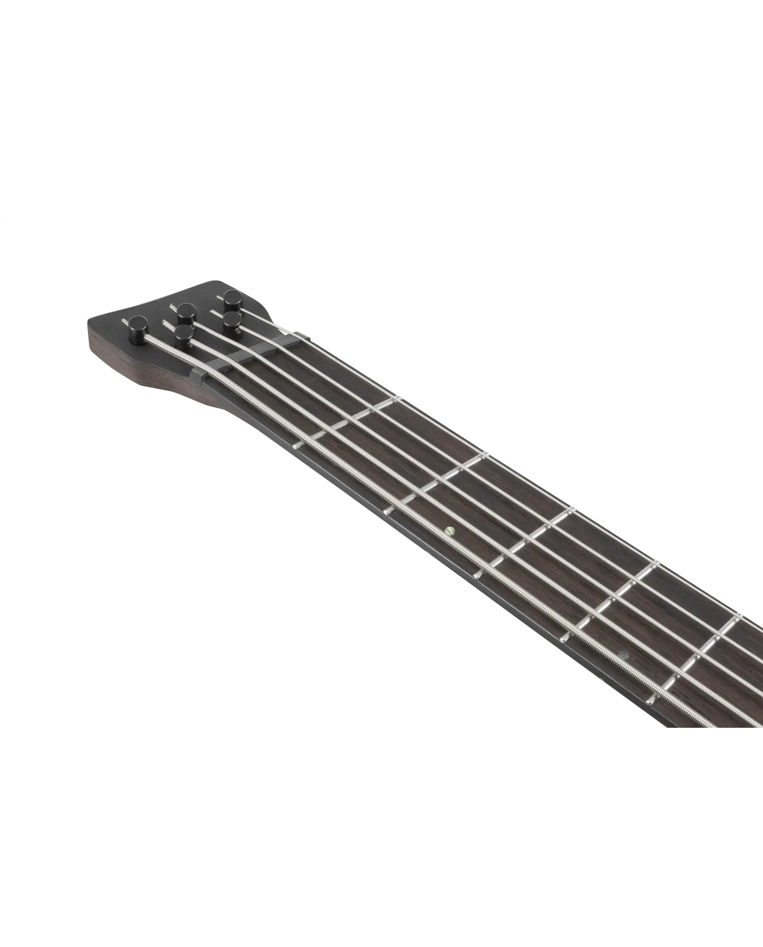 Ibanez EHB1135MS-SKL - Chitara Bass