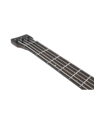 Ibanez EHB1135MS-SKL - Chitara Bass