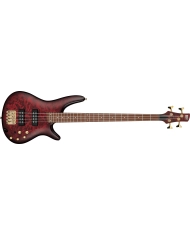Ibanez SR300EDX-WZM - Chitara bass