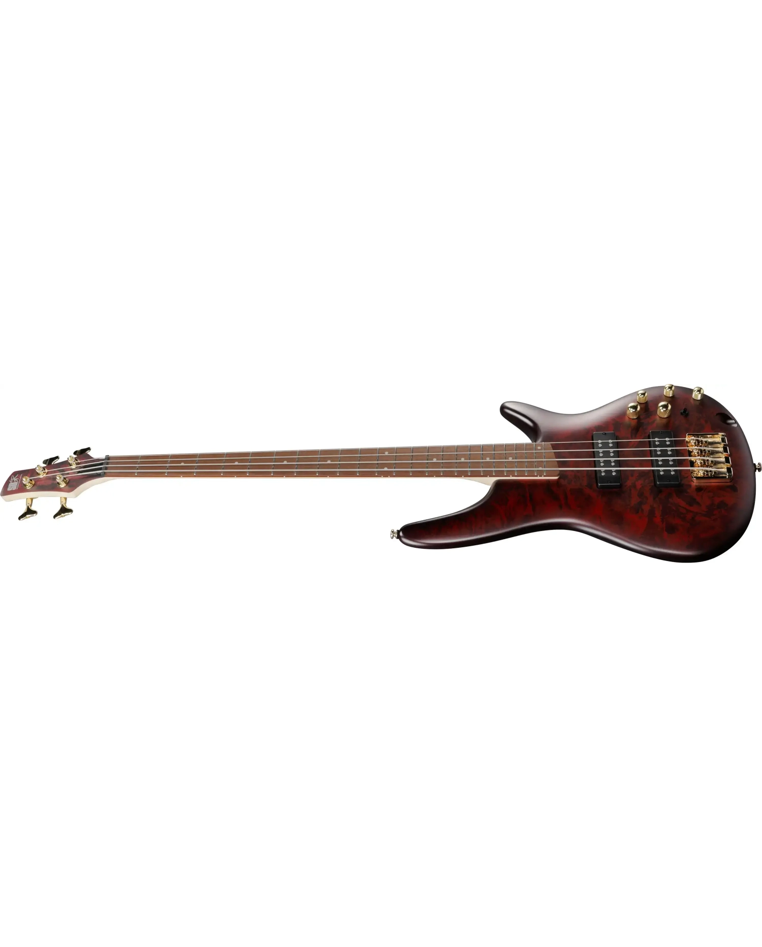 Ibanez SR300EDX-WZM - Chitara bass