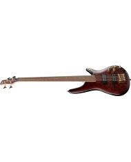 Ibanez SR300EDX-WZM - Chitara bass