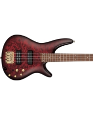 Ibanez SR300EDX-WZM - Chitara bass
