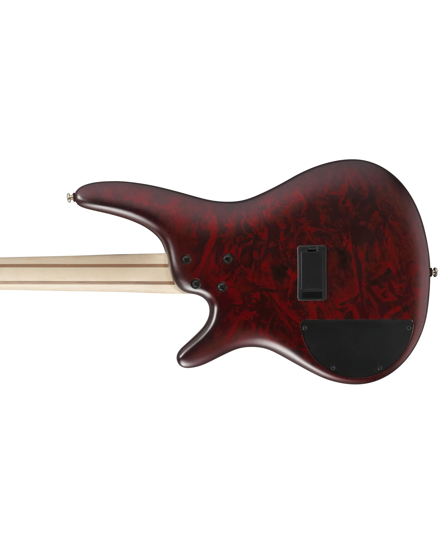 Ibanez SR300EDX-WZM - Chitara bass