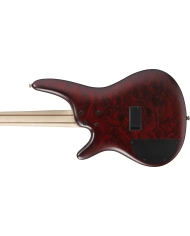 Ibanez SR300EDX-WZM - Chitara bass