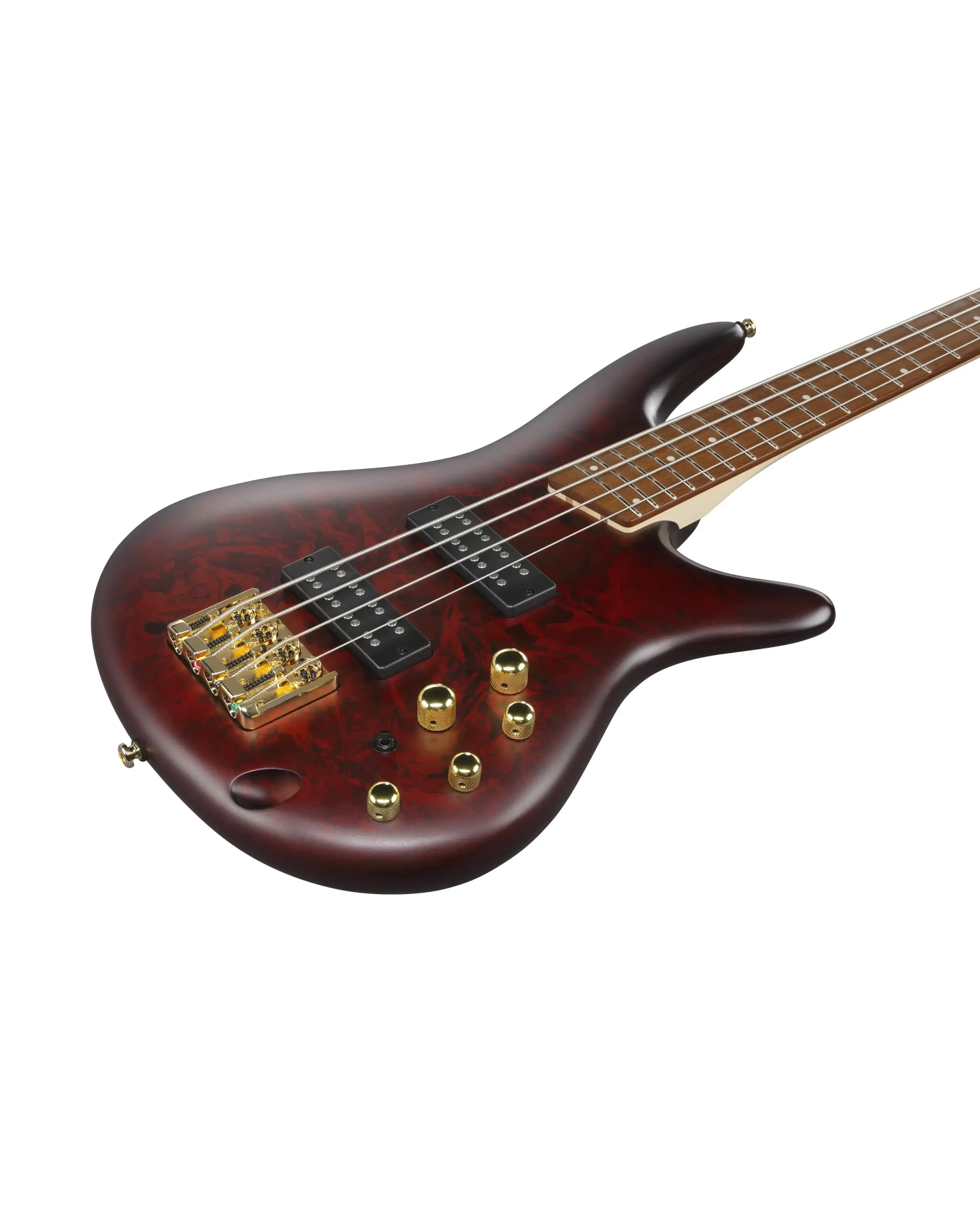 Ibanez SR300EDX-WZM - Chitara bass