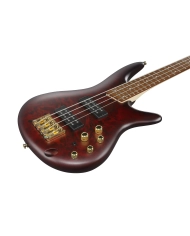 Ibanez SR300EDX-WZM - Chitara bass