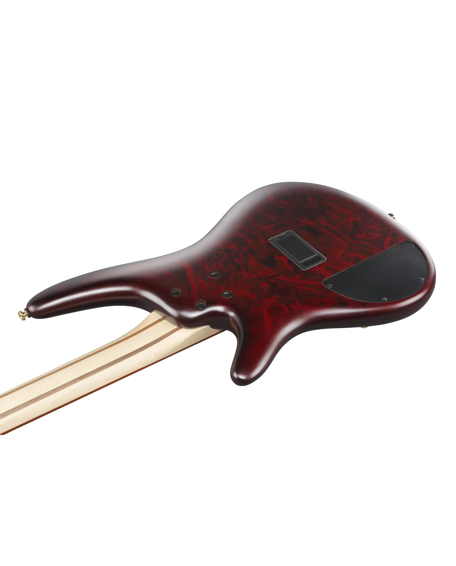 Ibanez SR300EDX-WZM - Chitara bass
