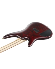 Ibanez SR300EDX-WZM - Chitara bass