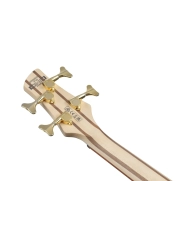 Ibanez SR300EDX-WZM - Chitara bass