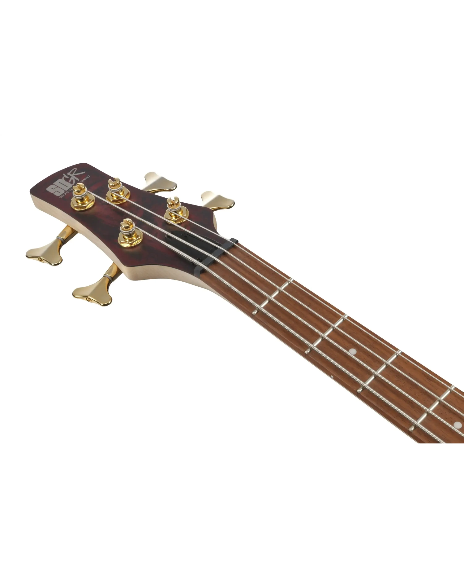 Ibanez SR300EDX-WZM - Chitara bass