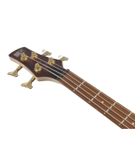 Ibanez SR300EDX-WZM - Chitara bass