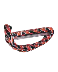 Dunlop 70F - CAPODASTRU Dunlop - 1
