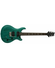 PRS SE CE24 STD Turquoise - Chitara Electrica cu Husa