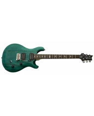 PRS SE CE24 STD Turquoise - Chitara Electrica cu Husa