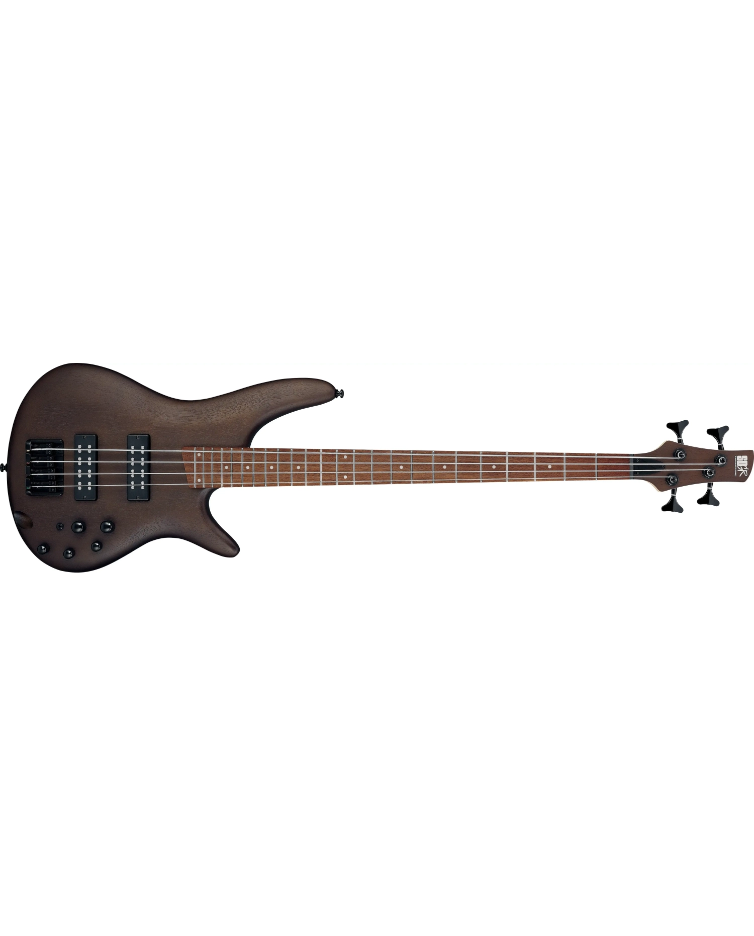 Ibanez SR300EB-WNF - Chitara Bass