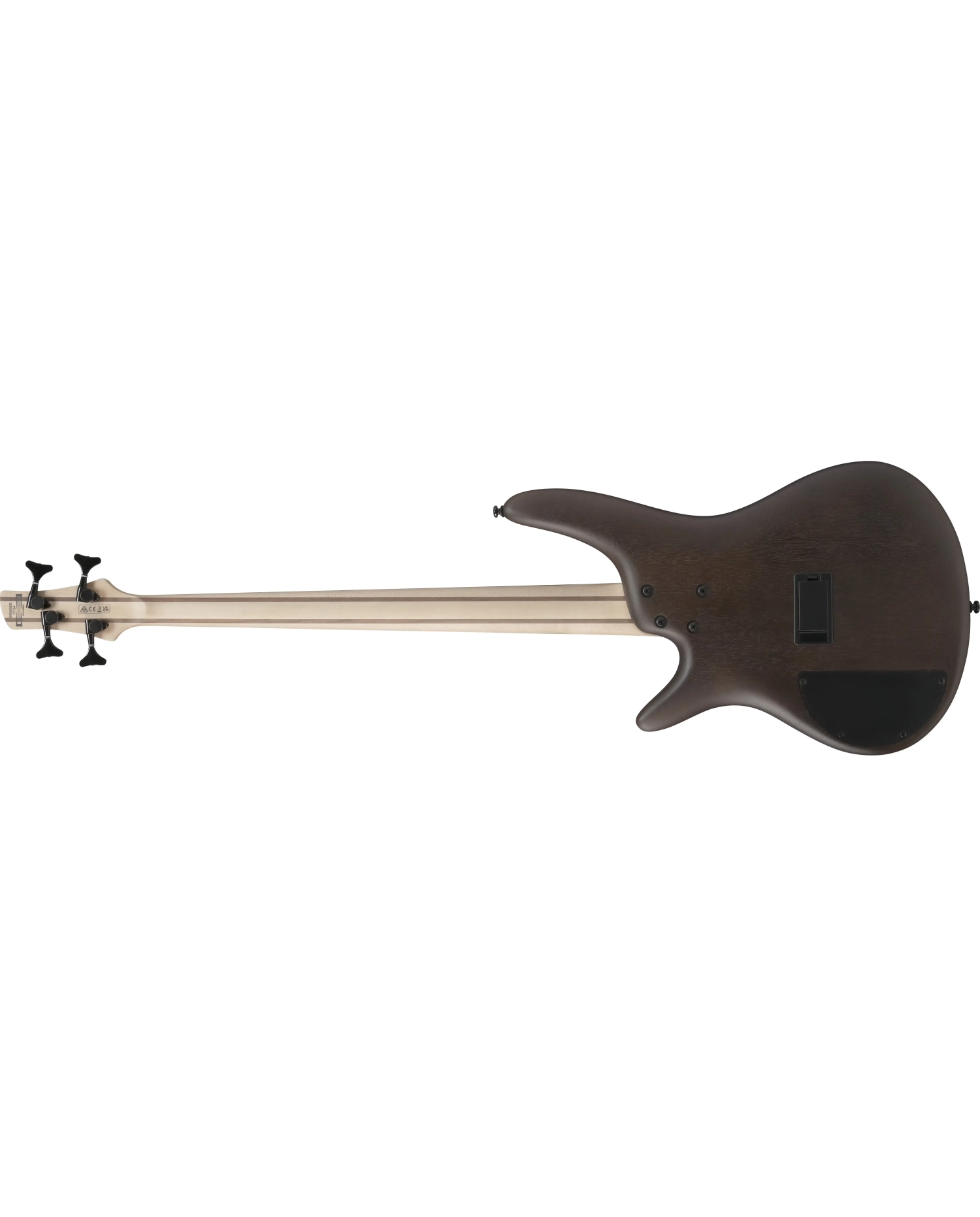 Ibanez SR300EB-WNF - Chitara Bass