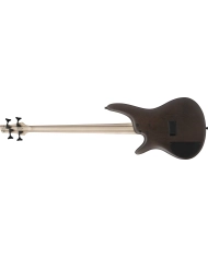 Ibanez SR300EB-WNF - Chitara Bass
