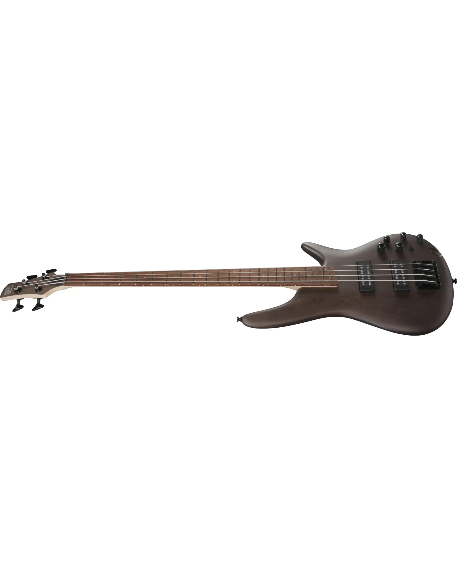 Ibanez SR300EB-WNF - Chitara Bass